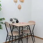 ホステル Bali House *