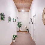 Bali House