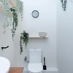 Bali House * ヴィリニュス