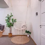 Bali House ホステル ヴィリニュス