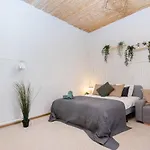 Bali House * ヴィリニュス