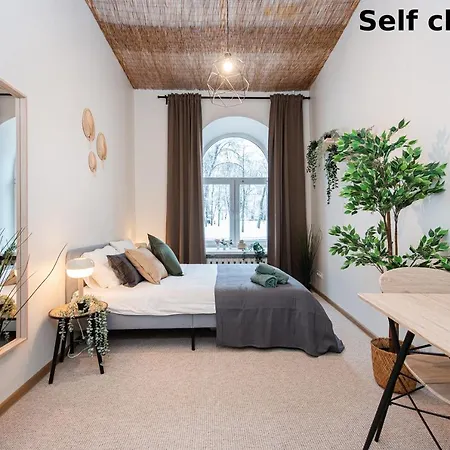 Albergue Bali House *