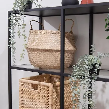 Bali House Хостел