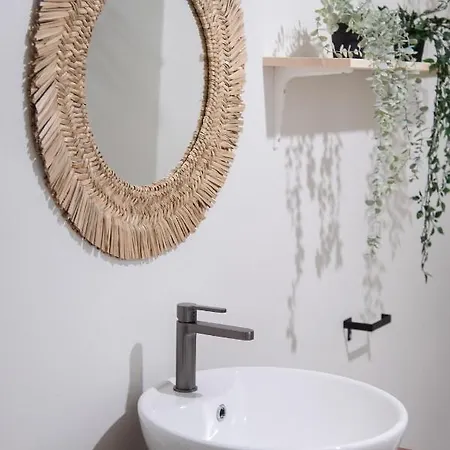 Хостел Bali House