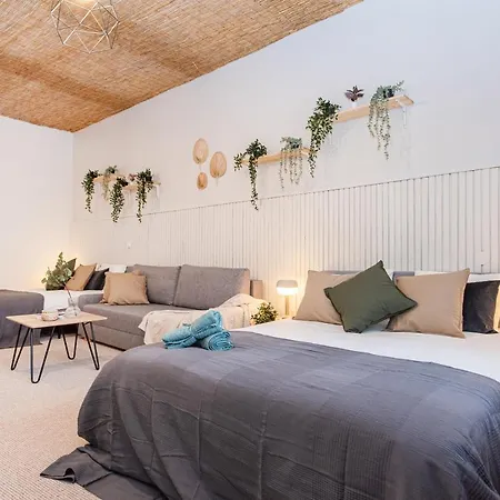 Хостел Bali House *