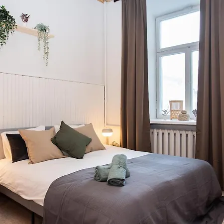 Хостел Bali House *