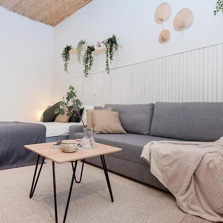 Bali House Хостел