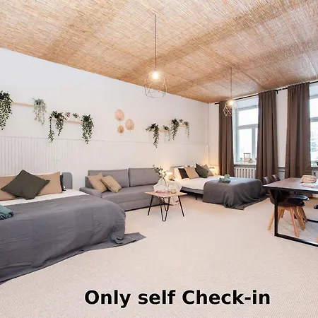 Bali House Хостел