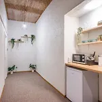 Hostal Bali House Vilna