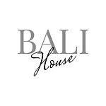 Hostal Bali House