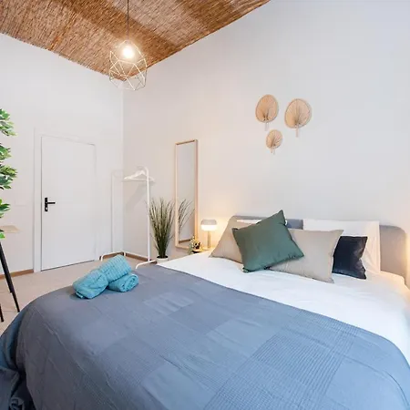 Hostel Bali House