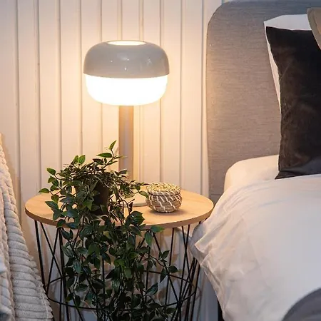 Bali House Vilnius