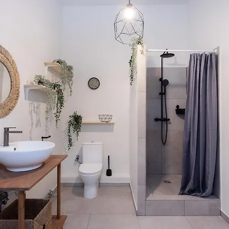 Hostel Bali House