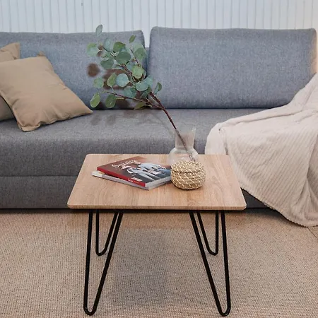 Bali House Vilnius