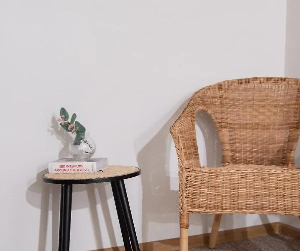 Bali House Ostello *