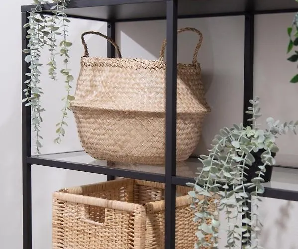 Bali House Vandrerhjem