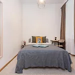 Хостел Bali House