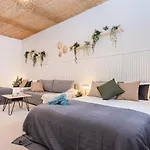 Хостел Bali House *