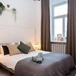 Хостел Bali House *
