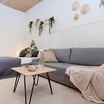 Bali House Хостел