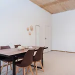 Bali House