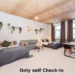 Bali House Хостел