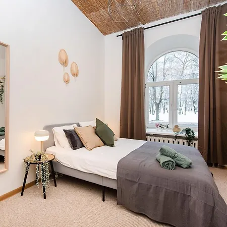 Auberge de jeunesse Bali House *