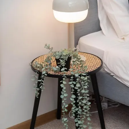 Bali House Auberge de jeunesse