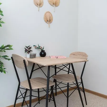 Auberge de jeunesse Bali House *