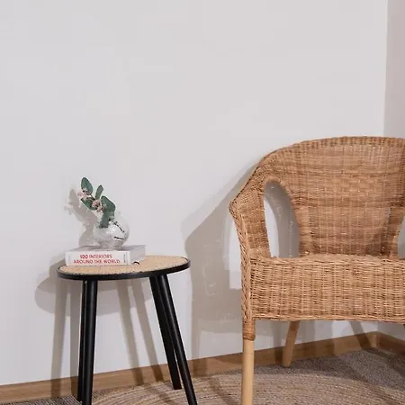 Bali House Auberge de jeunesse *