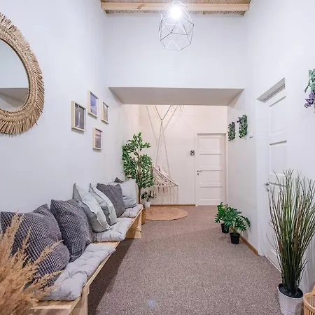 Bali House Auberge de jeunesse