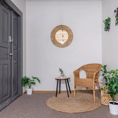 Auberge de jeunesse Bali House *