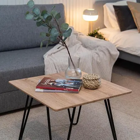 Auberge de jeunesse Bali House