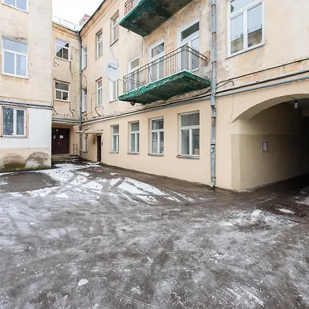 Bali House Auberge de jeunesse *