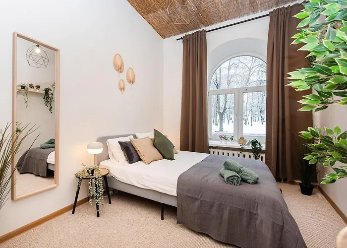 ホステル Bali House *