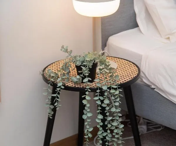 Bali House ホステル