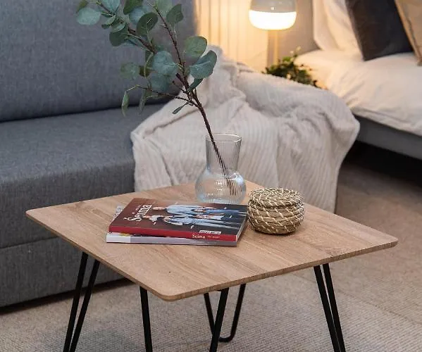 ホステル Bali House