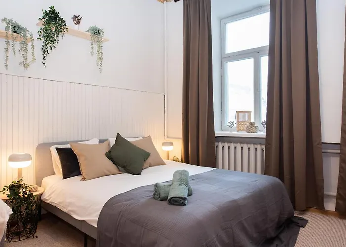 ホステル Bali House *