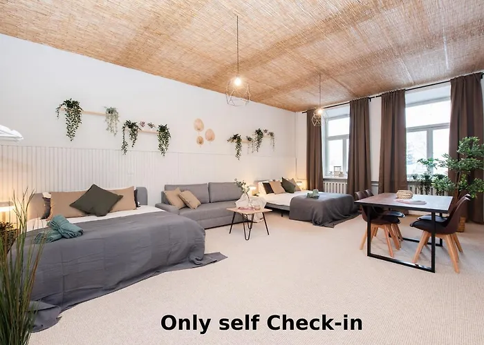 Bali House ホステル